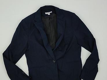H&M, Marynarka damska, rozmiar S