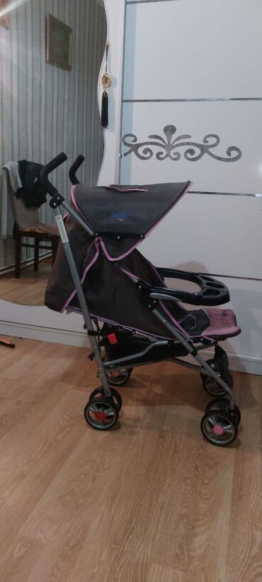 baby jogger city universal arabalar: İki tutacaqlı araba, Chicco