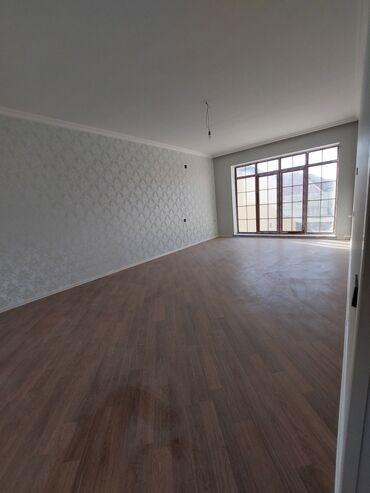 Həyət evləri və villaların satışı: 6 otaqlı, 280 kv. m, Kredit yoxdur, Yeni təmirli -da lalafo.az — 20 Həyət evləri və villaların satışı: 6 otaqlı, 280 kv. m, Kredit yoxdur, Yeni təmirli — 20