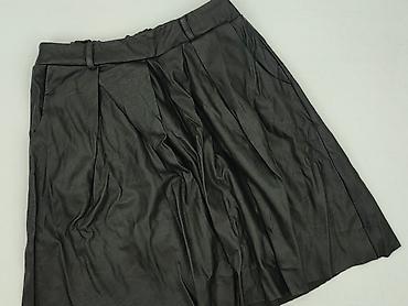 tech: New Style, Spódnica damska, rozmiar M — 1