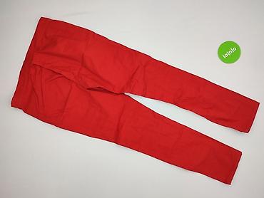 levis legging: In Extenso, Spodnie materiałowe damskie, rozmiar XL — 3