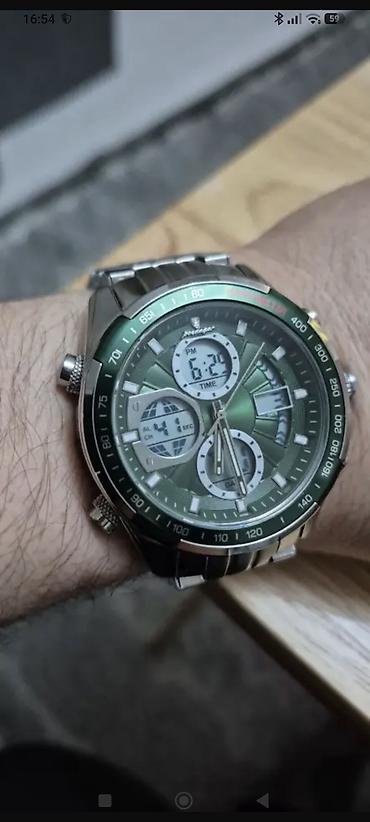 tissot saatlar: Son sifariş günüdür.ödəniş beh olaraq 10 manat alırıq və 12-15 günə — 4