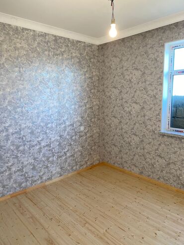 Həyət evləri və villaların satışı: Mehdiabad 3 otaqlı, 90 kv. m, Kredit yoxdur, Yeni təmirli — 7