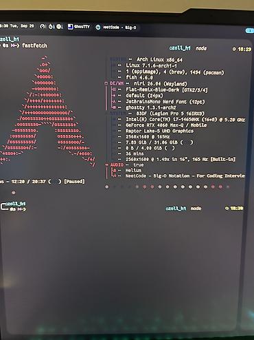 legion 7 pro: Игровой, Б/у, Intel Core i7 — 3