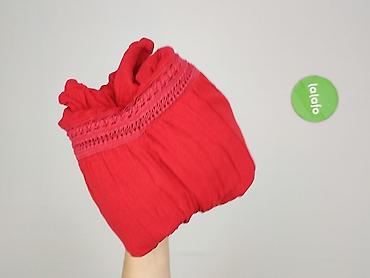 kombinezon softshell damski: FB Sister, Kombinezon damski, rozmiar XS — 6