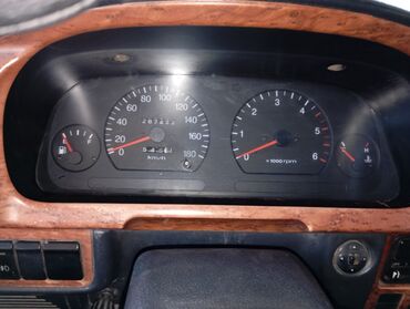 mercedesbenz sprinter обмен: Легкий грузовик