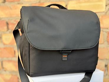 Дроны: Срочно!!! Продаю Модель: DJI Mavic 4 Pro combo(DJI RC 2) Основной — 3