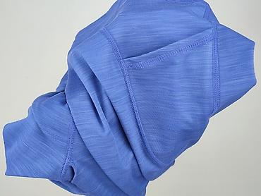 dresy plus size: Crane, Legginsy Sportowe damskie, rozmiar M — 6