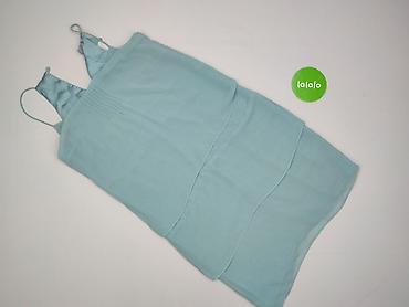 Kobiety: H&M, Sukienka damska, rozmiar M — 2