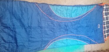 Lov i ribolov: Vreca za spavanje_ cebe,poznate marke" Yacht"_inace se koristi na — 7