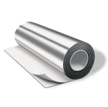 metal aliram: Niobium folqa LLC «Steelmetgroup» şirkətinin məhsullarını Bakı