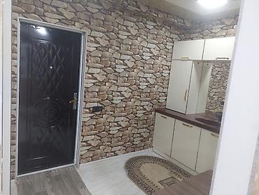 Ev üçün digər mebel: Kiraye ev verilir 9sot torpagin icinde — 11