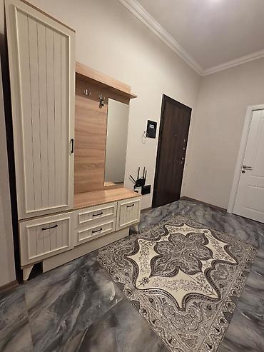 Yeni tikili: 3 otaqlı, Yeni tikili, m. 20 Yanvar, 75 kv. m — 4