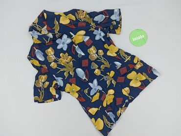 Komplety eleganckie: Elegancki komplet, M — 2