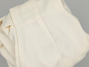 hm bluzki oversize: H&M, Sukienka damska, rozmiar S — 6