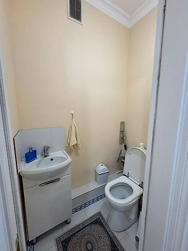 Продажа квартир: 3 комнаты, 62 м², 105 серия, 8 этаж, Косметический ремонт — 4