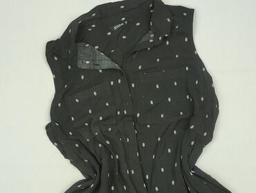 t shirty print machine: Diverse, Koszula damska, rozmiar S