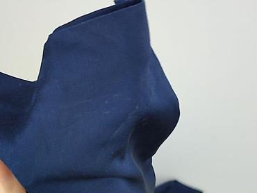 zamiast botkow: Zara, Spodnie materiałowe damskie, rozmiar M — 7