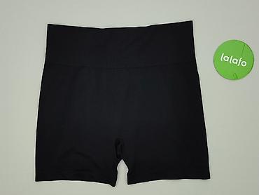 nike pro bluzki: Primark, Szorty damskie, rozmiar L — 2