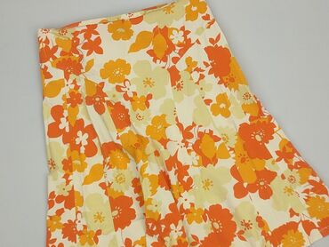 koszulka croop: Women`s skirt, size XS (EU 34)