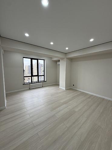 2 bedroom: 2 комнаты, 82 м², Средний Джал Элитка, 11 этаж, Евроремонт — 4