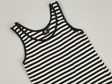 Women's Clothing: Women`s T-shirt, size S (EU 36)