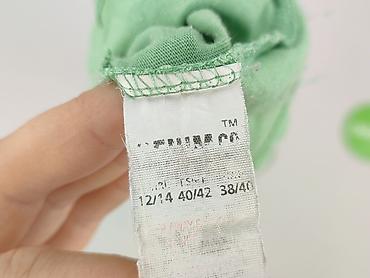 primark t shirts: Primark, T-shirt damski, rozmiar M — 4