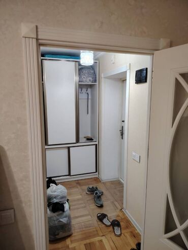 Uzunmüddətli kirayə mənzillər: Qara Qarayev və Neftçilər metrosunun yaxınlığında,Səma mebelin və 229 -da lalafo.az — 11 Uzunmüddətli kirayə mənzillər: Qara Qarayev və Neftçilər metrosunun yaxınlığında,Səma mebelin və 229 — 11