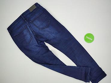 45 x 24: Dressmann, Jeansy damskie, rozmiar XL — 3