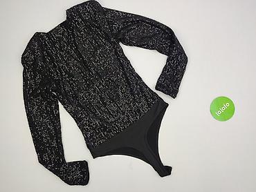 axyno: Amisu, Body damskie, rozmiar M — 3