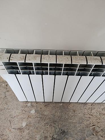 Уборка помещений: Уборка помещений, | Дома — 44