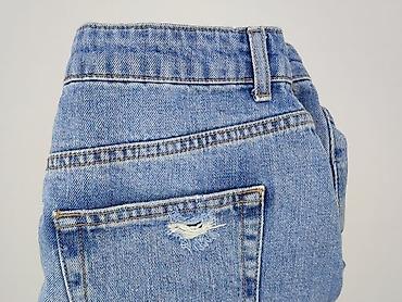 Topshop Moto, Спідниця жіноча, розмір M — 8