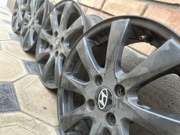 к5 машина бишкек цена: Темир Дисктер R 15 BMW, Колдонулган