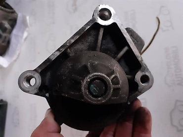 kvalitetni ventilatori: ANLASER ZA RENAULT SCENIC OD 1996. DO 2003. GOD. | anlaser za — 1