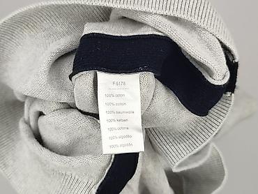 celine tee: Lacoste, Sweter dla mężczyzn, rozmiar S — 5
