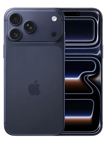 iphone 16 cena u srbiji: IPhone 17 pro 256Gb Svi telefoni su vakum pakovanje - Eu modeli - — 1