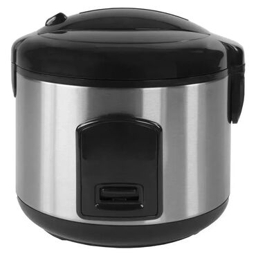 mašine za šivenje bagat: Brand: Mesko |x|x Model: MESKO MS6411 APARAT ZA KUVANJE PIRINČA 1,5L