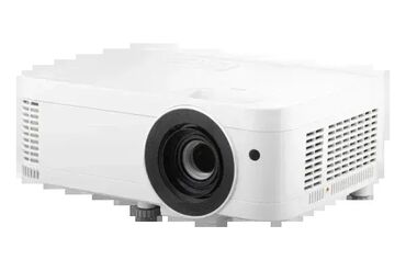 usisivac za suvo i mokro usisavanje: ViewSonic PX700HDH – Full HD projektor za kućni bioskop i prezentacije