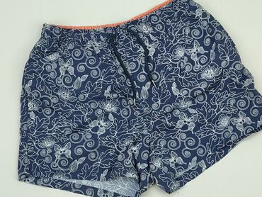 Men's Clothing: Shorts for men, 3XL (EU 46), condition - Perfect