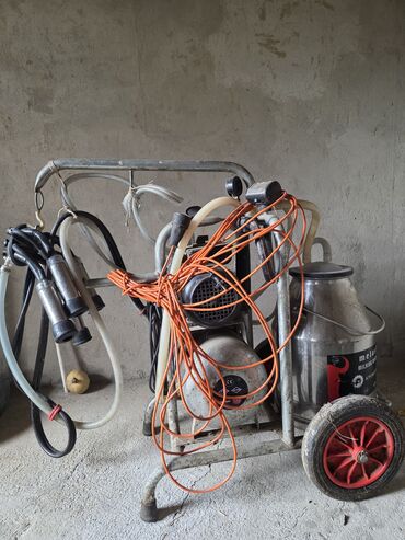 домик для кошки многоуровневый: Передвижной доильный аппарат для коров - Электрический вакуумный