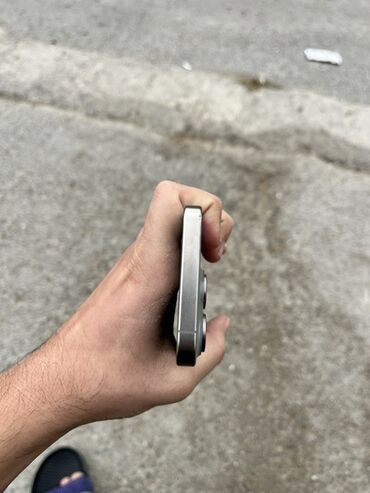 купить эпл ноутбук: IPhone 15 Pro, 128 ГБ, Natural Titanium, Face ID