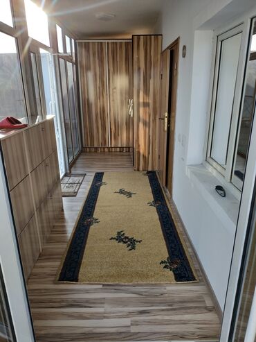 Продажа домов: Дом, 200 м², 6 комнат, Собственник at lalafo.kg — 8 Продажа домов: Дом, 200 м², 6 комнат, Собственник — 8