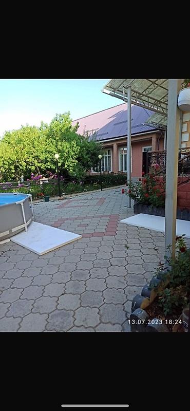 Гарнитуры для зала: Сдаю Просторный дом с мебелью и техникой под жилье или под Офис на — 8