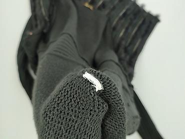 palace bluza: Kardigan damski, rozmiar S — 5