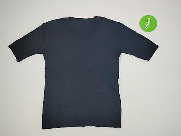 bluzki morgan: T-shirt damski, rozmiar S — 2