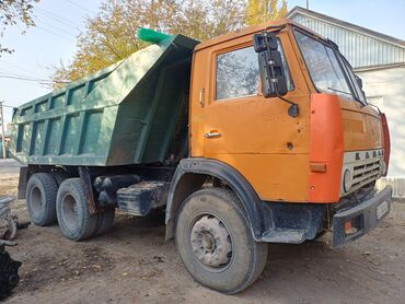 б у рейлинги багажник на хундай туксон бишкек: Жүк ташуучу унаа