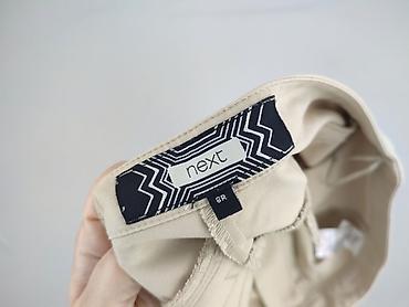 buty ccc inblu: Next, Spodnie materiałowe damskie, rozmiar S — 4