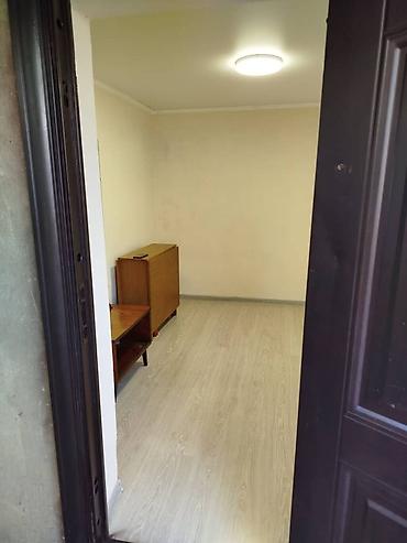 бир: 15 м², 2 бөлмө, Кызыл Аскер — 4