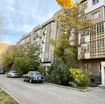 продаю дом в пишпеке: 1 комната, 45000 м², Индивидуалка, 5 этаж, Старый ремонт