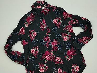 hello kitty s: H&M Divided, Koszula damska, rozmiar XS — 1